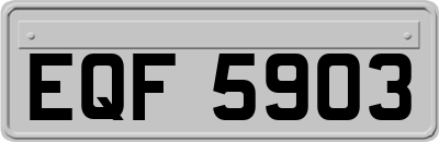 EQF5903