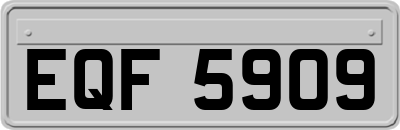EQF5909
