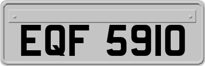 EQF5910