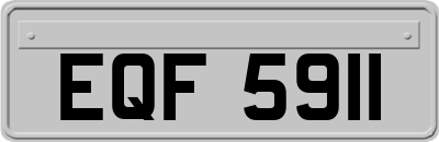 EQF5911