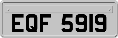 EQF5919