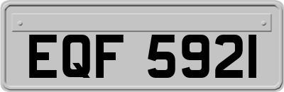 EQF5921