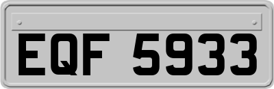 EQF5933