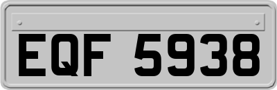 EQF5938