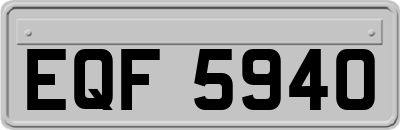 EQF5940