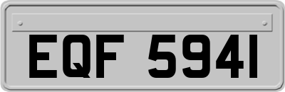EQF5941