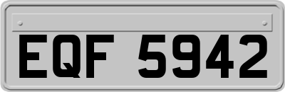 EQF5942