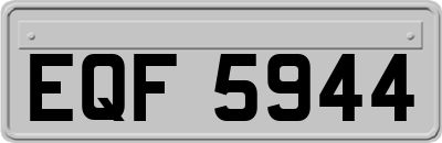 EQF5944