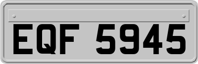 EQF5945