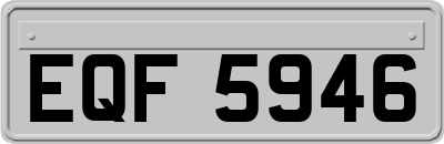 EQF5946