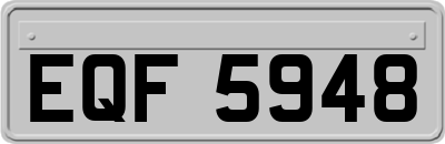 EQF5948