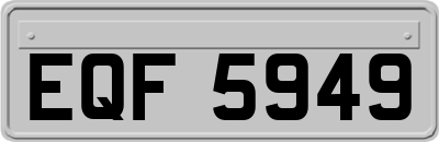 EQF5949
