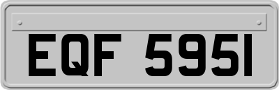 EQF5951
