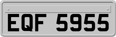 EQF5955