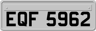EQF5962