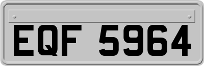 EQF5964