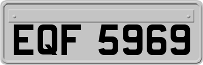 EQF5969