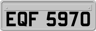 EQF5970