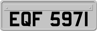 EQF5971