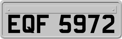 EQF5972