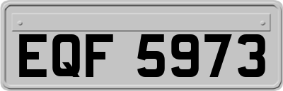EQF5973
