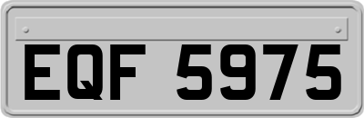 EQF5975