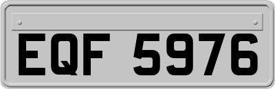 EQF5976