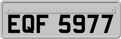 EQF5977