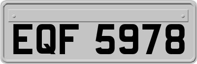 EQF5978