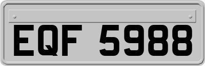 EQF5988