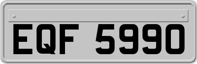 EQF5990