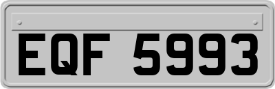 EQF5993