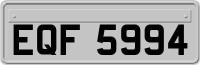 EQF5994