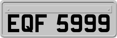 EQF5999