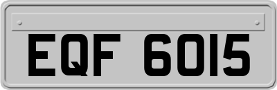 EQF6015
