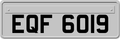 EQF6019