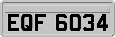 EQF6034
