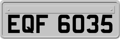 EQF6035