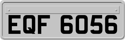 EQF6056