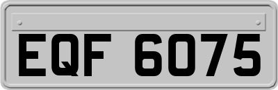 EQF6075