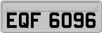 EQF6096