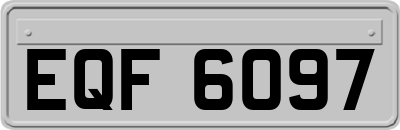 EQF6097