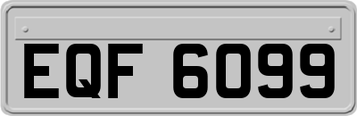 EQF6099