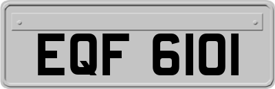 EQF6101
