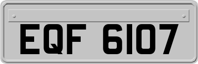 EQF6107