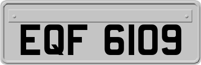 EQF6109