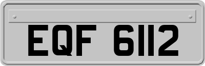 EQF6112