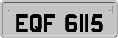 EQF6115