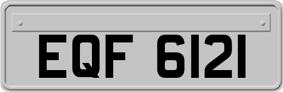 EQF6121