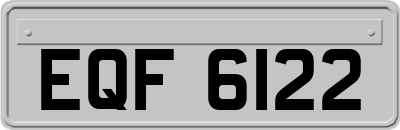 EQF6122